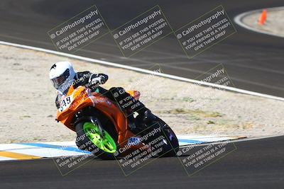 media/Sep-07-2025-CRA (Sun) [[6d6582c22b]]/Race 2/